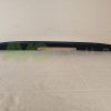 Trunk Boot Lid CSL Ducktail Spoiler for BMW 3 E36 1990-2000 Cabrio / Convertible - Image 7