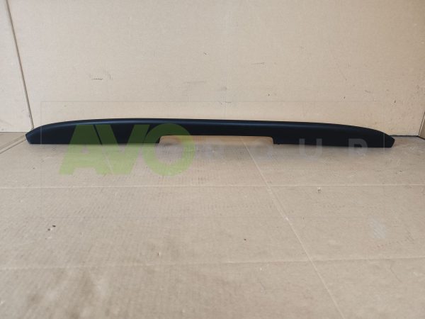 Trunk Boot Lid CSL Ducktail Spoiler for BMW 3 E36 1990-2000 Cabrio / Convertible - Image 7