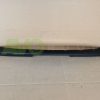 Trunk Boot Lid CSL Ducktail Spoiler for BMW 3 E36 1990-2000 Cabrio / Convertible - Image 8