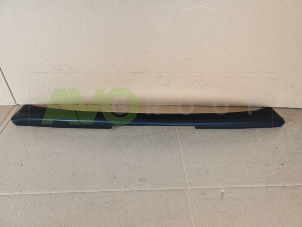 Trunk Boot Lid CSL Ducktail Spoiler for BMW 3 E36 1990-2000 Cabrio / Convertible - Image 8