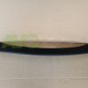 Trunk Boot Lid CSL Ducktail Spoiler for BMW 3 E36 1990-2000 Cabrio / Convertible - Image 3