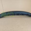 Trunk Boot Lid CSL Ducktail Spoiler for BMW 3 E36 1990-2000 Sedan - Image 5