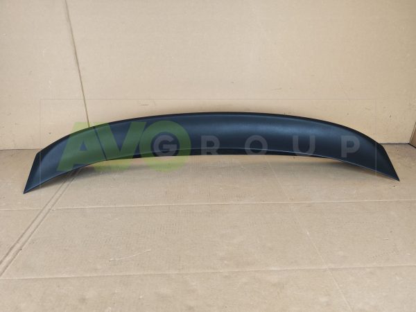 Trunk Boot Lid CSL Ducktail Spoiler for BMW 3 E36 1990-2000 Sedan - Image 5
