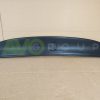 Trunk Boot Lid CSL Ducktail Spoiler for BMW 3 E36 1990-2000 Sedan - Image 7