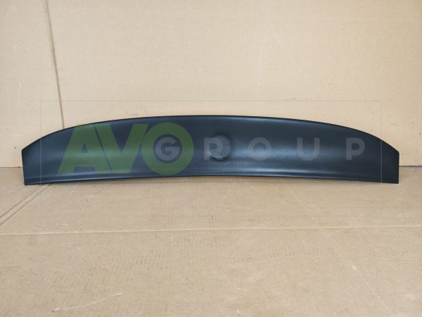 Trunk Boot Lid CSL Ducktail Spoiler for BMW 3 E36 1990-2000 Sedan - Image 7