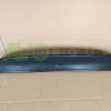 Trunk Boot Lid CSL Ducktail Spoiler for BMW 3 E36 1990-2000 Sedan - Image 8