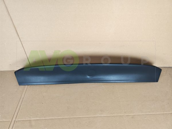 Trunk Boot Lid CSL Ducktail Spoiler for BMW 3 E36 1990-2000 Sedan - Image 8
