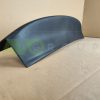 Trunk Boot Lid CSL Ducktail Spoiler for BMW 3 E36 1990-2000 Sedan - Image 9