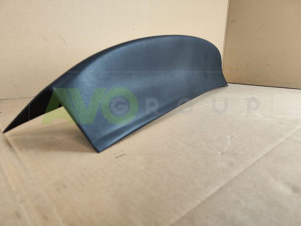 Trunk Boot Lid CSL Ducktail Spoiler for BMW 3 E36 1990-2000 Sedan - Image 9