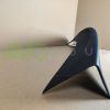 Trunk Boot Lid CSL Ducktail Spoiler for BMW 3 E36 1990-2000 Sedan - Image 10