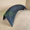 Trunk Boot Lid CSL Ducktail Spoiler for BMW 3 E36 1990-2000 Sedan - Image 11
