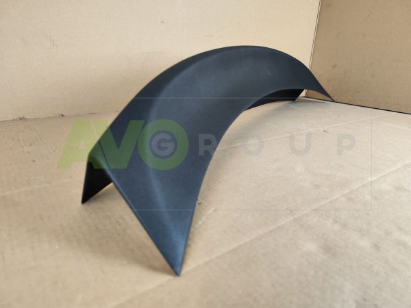 Trunk Boot Lid CSL Ducktail Spoiler for BMW 3 E36 1990-2000 Sedan - Image 11