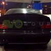 Trunk Boot Lid CSL Ducktail Spoiler for BMW 3 E36 1990-2000 Sedan - Image 2
