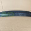 Trunk Boot Lid CSL Ducktail Spoiler for BMW 3 E36 1993-2000 Compact - Image 6