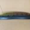 Trunk Boot Lid CSL Ducktail Spoiler for BMW 3 E36 1993-2000 Compact - Image 7