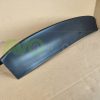 Trunk Boot Lid CSL Ducktail Spoiler for BMW 3 E36 1993-2000 Compact - Image 8
