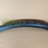 Trunk Boot Lid CSL Ducktail Spoiler for BMW 3 E36 1993-2000 Compact - Image 9