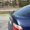 Trunk Boot Lid CSL Ducktail Spoiler for BMW 3 E36 1993-2000 Compact - Image 5