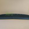 Trunk Boot Lid CSL Ducktail Spoiler for BMW 3 E46 1999-2006 Coupe ABS Matt - Image 3