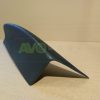 Trunk Boot Lid CSL Ducktail Spoiler for BMW 3 E46 1999-2006 Coupe ABS Matt - Image 6