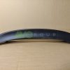 Trunk Boot Lid CSL Ducktail Spoiler for BMW 5 E39 1995-2004 ABS Matt - Image 4