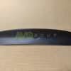 Trunk Boot Lid CSL Ducktail Spoiler for BMW 5 E39 1995-2004 ABS Matt - Image 5