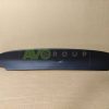 Trunk Boot Lid CSL Ducktail Spoiler for BMW 5 E39 1995-2004 ABS Matt - Image 6