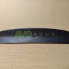 Trunk Boot Lid CSL Ducktail Spoiler for BMW 5 E39 1995-2004 ABS Matt - Image 8