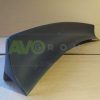 Aizmugurējais JDM Ducktail spoileris priekš BMW 3 E36 1991-1999 Coupe - Image 3