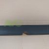 Aizmugurējais JDM Ducktail spoileris priekš BMW 3 E36 1991-1999 Coupe - Image 4