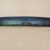 Trunk Boot Lid JDM Ducktail Spoiler for Mitsubishi Eclipse Gen3 1999-2005 - Image 2