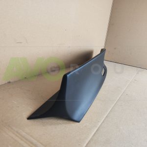 AVOGroup.lv - Auto Parts Shop & Service