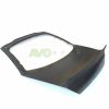 Trunk Boot Lid JDM Ducktail Spoiler for Mitsubishi Eclipse Gen3 1999-2005 - Image 8