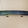 Trunk Boot Lid JDM Ducktail Spoiler for Toyota Celica T23 1999-2006 - Image 2