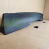 Trunk Boot Lid JDM Ducktail Spoiler for Toyota Celica T23 1999-2006 - Image 4