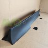 Trunk Boot Lid JDM Ducktail Spoiler for Toyota Celica T23 1999-2006 - Image 5