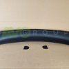 Trunk Boot Lid JDM Ducktail Spoiler for Toyota Celica T23 1999-2006 - Image 6