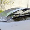 Aizmugurējais spoileris priekš Ford Mondeo Mk5 - Image 4