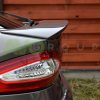Aizmugurējais spoileris priekš Ford Mondeo Mk5 - Image 7