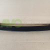 Trunk Boot Lid Spoiler for Audi 80 B3 / B4 1986-1996 - Image 10