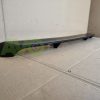 Trunk Boot Lid Spoiler for Audi 80 B3 / B4 1986-1996 - Image 3
