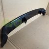 Trunk Boot Lid Spoiler for Audi 80 B3 / B4 1986-1996 - Image 5