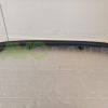 Trunk Boot Lid Spoiler for Audi 80 B3 / B4 1986-1996 - Image 6