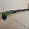 Trunk Boot Lid Spoiler for Audi 80 B3 / B4 1986-1996 - Image 7