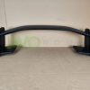 Aizmugurējais spoileris priekš Subaru BRZ 2012-2016 Black - Image 6