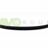 Trunk Boot Lid Spoiler for Volvo S60 2010-2018 v3 - Image 3