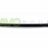 Trunk Boot Lid Spoiler for Volvo S60 2010-2018 v3 - Image 4