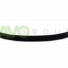 Trunk Boot Lid Spoiler for Volvo S60 2010-2018 v3 - Image 5