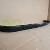 V8 Front Bumper Spoiler Lip for BMW 5 E34 SE - Image 7