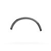 Carbon Wheel Arches Fender Flares for Cupra Formentor - Image 5